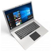 ноутбук Digma EVE 604