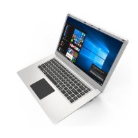 ноутбук Digma EVE 605