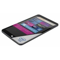 Digma Eve 8.2 3G ES8002EG
