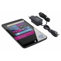 Digma Eve 8.2 3G ES8002EG