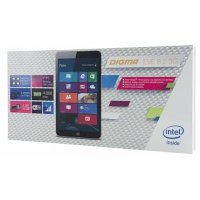 планшет Digma Eve 8.2 3G ES8002EG