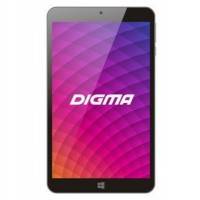 планшет Digma Eve 8.2 3G ES8002EG