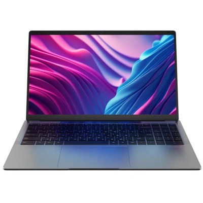 ноутбук Digma EVE C5800 DN15CN-8CXW02