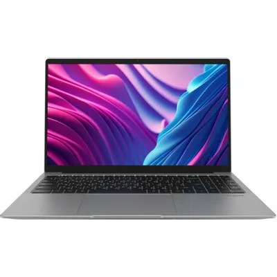 ноутбук Digma EVE C5801 DN15CN-8CXW03