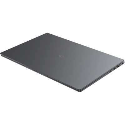 Digma EVE C5805 DN16N1-8CXW01