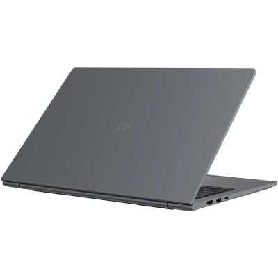 ноутбук Digma EVE C5805 DN16N1-8CXW01