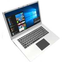 ноутбук Digma EVE E605