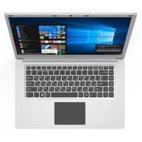 ноутбук Digma EVE E605