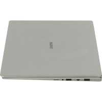 Digma EVE E605