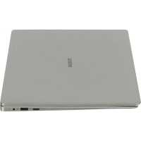 ноутбук Digma EVE E605