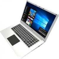 Digma EVE E605