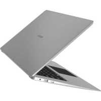 ноутбук Digma EVE E605