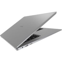 Digma EVE E605