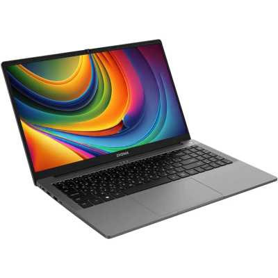 Digma EVE i5980 DN15CM-ADXW01