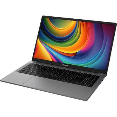ноутбук Digma EVE i5980 DN15CM-ADXW01