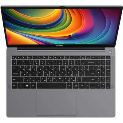 Digma EVE i5980 DN15CM-ADXW01