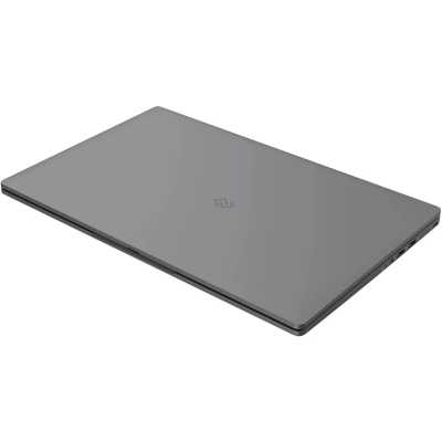 ноутбук Digma EVE i5980 DN15CM-ADXW01