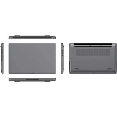 Digma EVE i5980 DN15CM-ADXW01