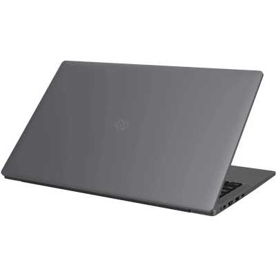 ноутбук Digma EVE i5980 DN15CM-ADXW01