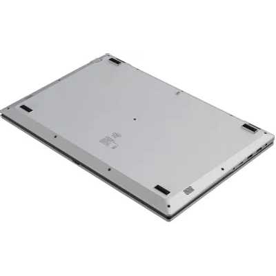 ноутбук Digma EVE P5852 DN15N2-8CXW01