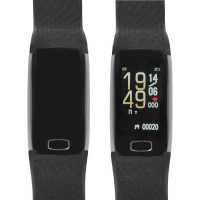 Digma Force A7 Black