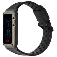 Digma Force A8 Black