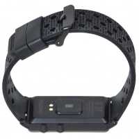 Digma Force A8 Black