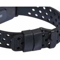 Digma Force A8 Black