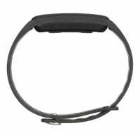 Digma Force C4 Black