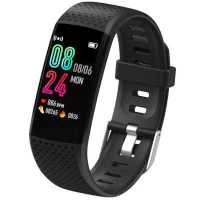 Digma Force C7 Black