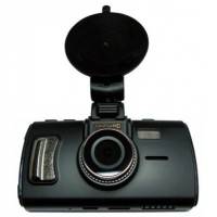 Digma FreeDrive 100