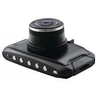 Digma FreeDrive 101