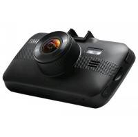 Digma FreeDrive 102