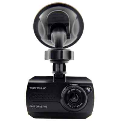 

Digma FreeDrive 105