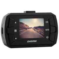 Digma FreeDrive 105