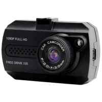 Digma FreeDrive 105