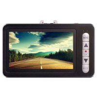 Digma FreeDrive 106
