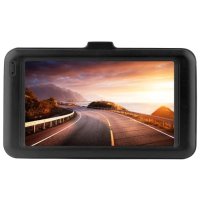 Digma FreeDrive 108
