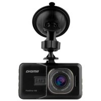 видеорегистратор Digma FreeDrive 108