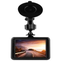 Digma FreeDrive 108
