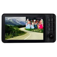Digma FreeDrive 109 Incar