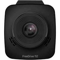 видеорегистратор Digma FreeDrive 112