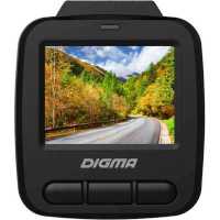 Digma FreeDrive 112