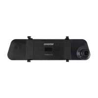 Digma FreeDrive 114
