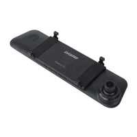 Digma FreeDrive 114