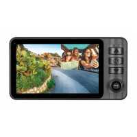 Digma FreeDrive 115