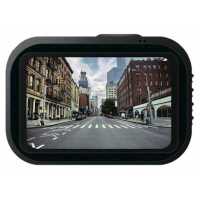 Digma FreeDrive 116