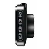 Digma FreeDrive 116