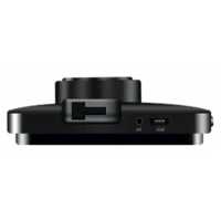 Digma FreeDrive 116