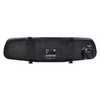 Digma FreeDrive 117